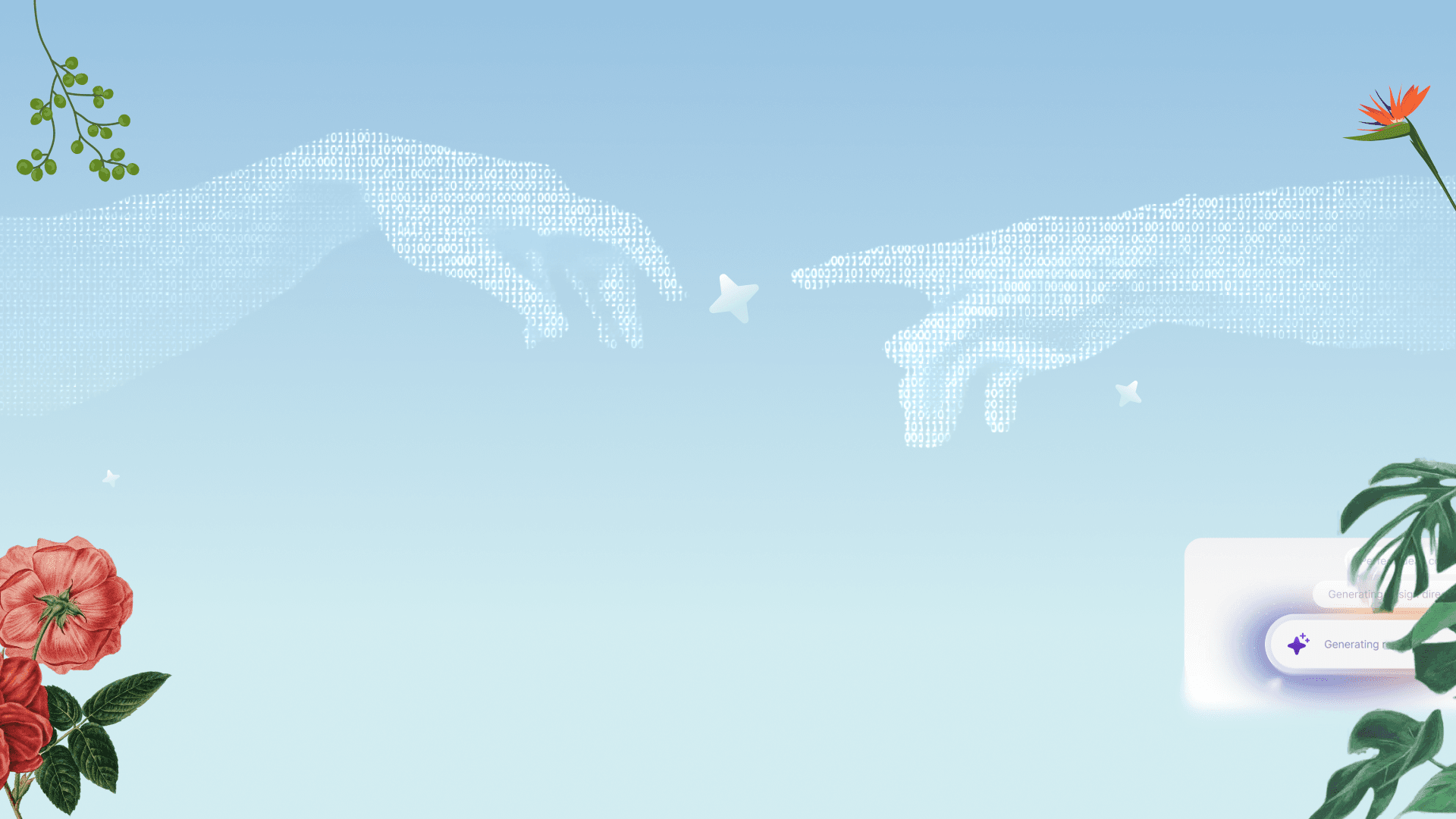 AI Background