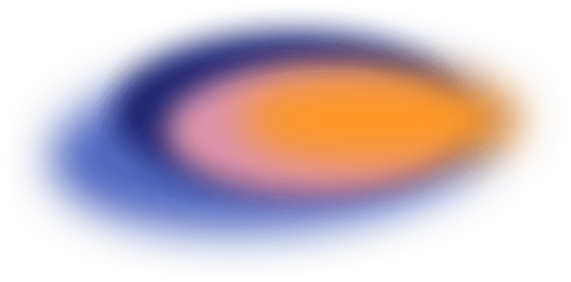 ai-without-bg