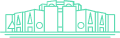 Dhaka