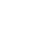 KSA